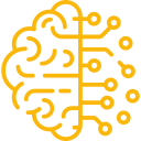 AI & Machine Learning