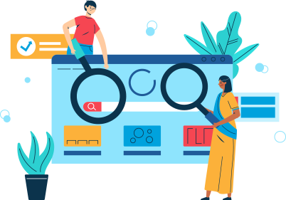 Business Intelligence (BI)